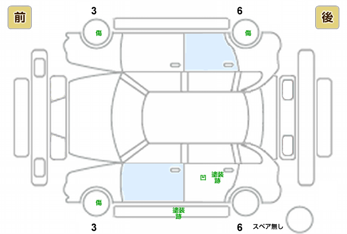 展開(kāi)図