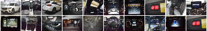 車両寫真