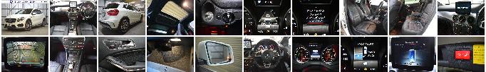 車両寫真