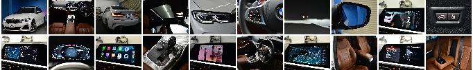 車両写真