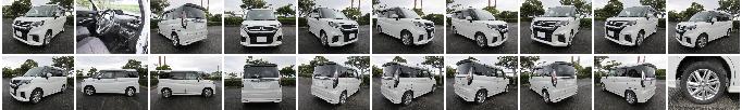 車両寫真