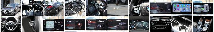 車両写真