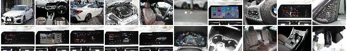 車両写真
