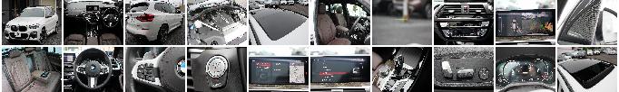 車両寫真