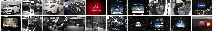 車両寫真