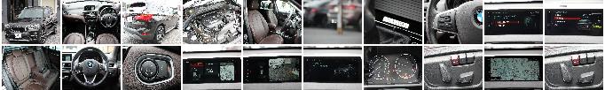 車両写真