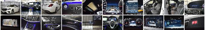 車両写真