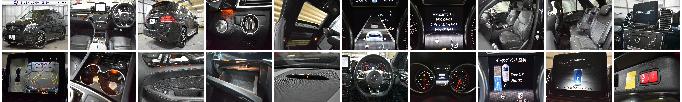 車両写真