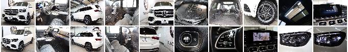 車両写真