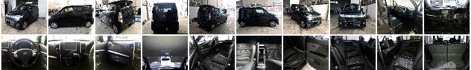 車両写真
