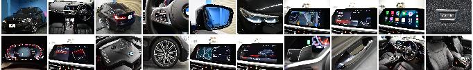 車両写真
