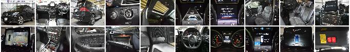 車両写真