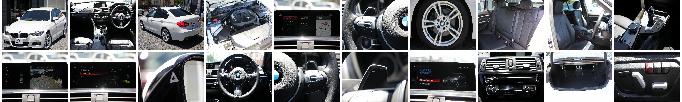 車両写真