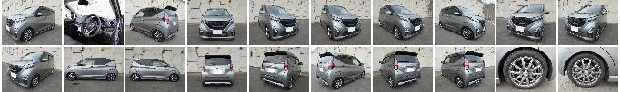 車両写真