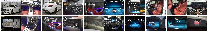 車両写真