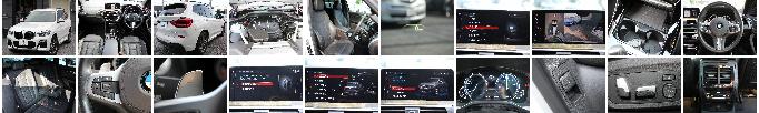 車両寫真