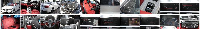 車両写真