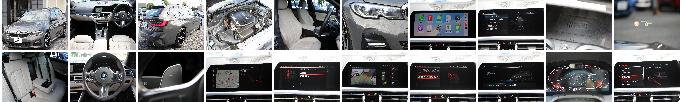 車両写真