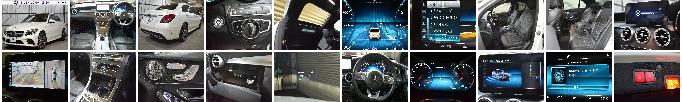 車両写真