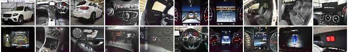 車両写真