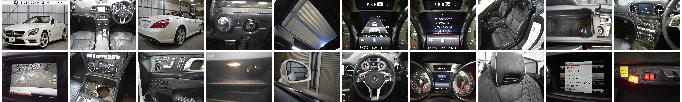 車両写真