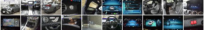 車両写真