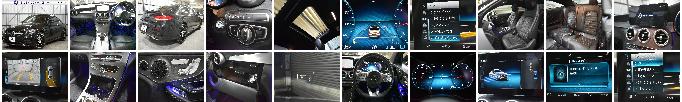 車両写真
