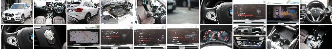 車両写真