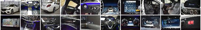 車両寫真