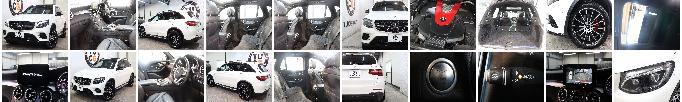 車両写真