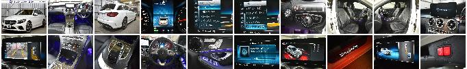 車両写真