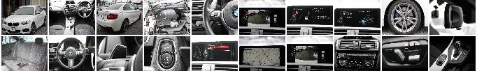 車両写真