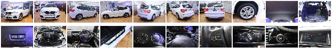 車両写真