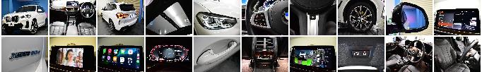 車両写真