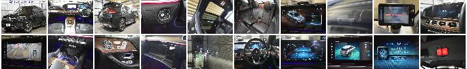 車両写真