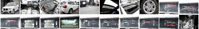 車両写真