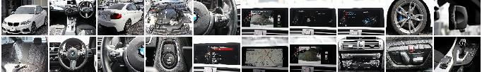 車両写真