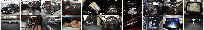 車両写真
