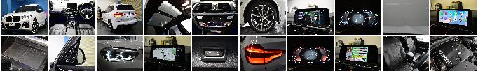 車両写真