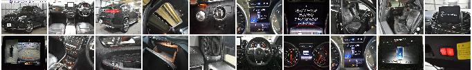 車両写真