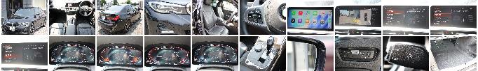 車両写真