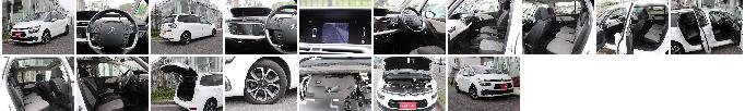 車両写真