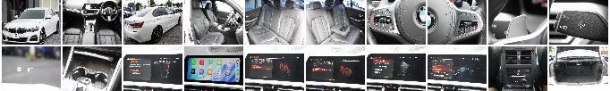 車両写真