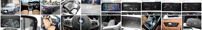 車両写真