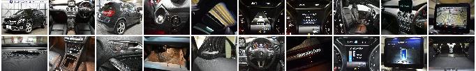 車両写真