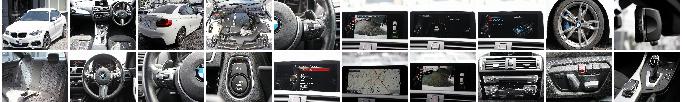 車両写真