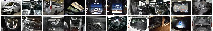 車両写真