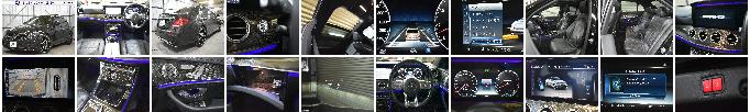 車両写真