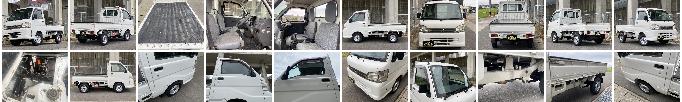 車両写真