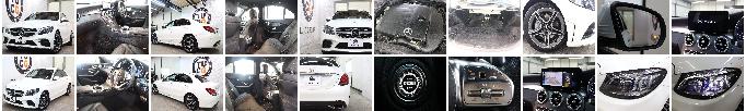 車両写真